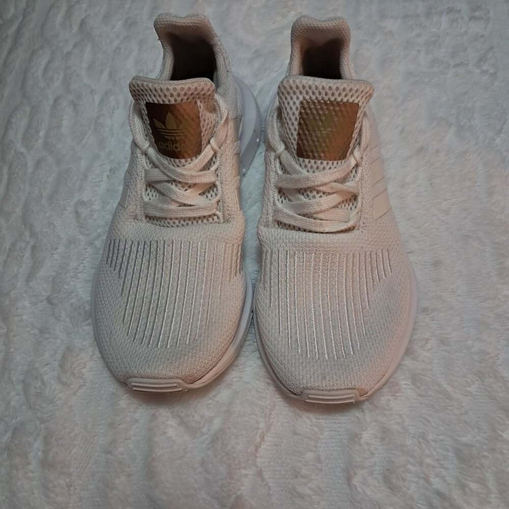 Adidas shoes